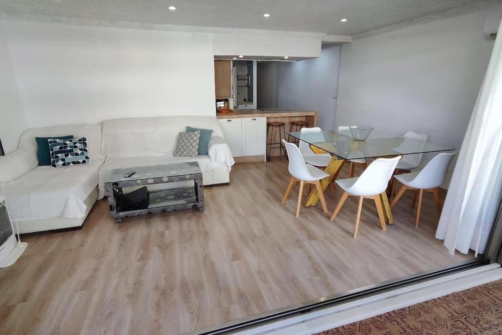 Apartamento En קויירה מראה חיצוני תמונה